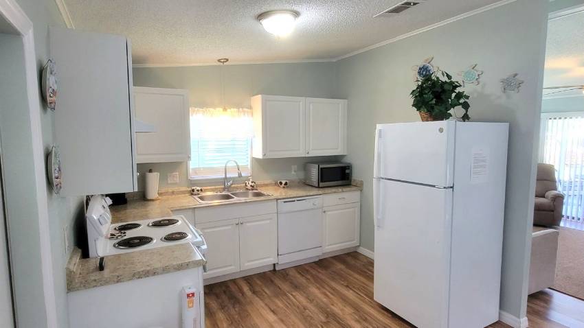 3390 Tower Overlook Drive a Lake Wales, FL Mobile or Manufactured Home for Sale